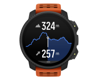 Suunto VERTICAL 2 CANYON - 1364471 - zdjęcie 2